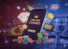 Rahapelit ilman rekisteröintiä - Pelit ilman vaivannäköä