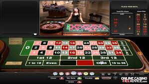 The Excitement of Live Roulette A Guide to Winning Strategies