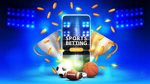 The Ins and Outs of 1xBet A Comprehensive Overview