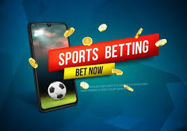 The Thrilling World of বাজি লাইভ অনলাইন Your Guide to Online Betting The Thrilling World of বাজি লাইভ অনলাইন Your Guide to Online Betting
