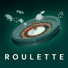 The Ultimate Guide to Live Roulette Strategies and Tips for Success