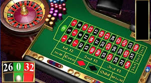 The Ultimate Guide to Live Roulette Strategies and Tips for Success