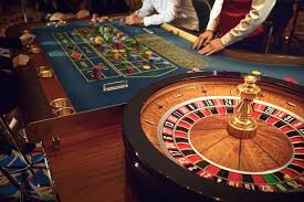 The Ultimate Guide to Live Roulette Strategies and Tips for Success
