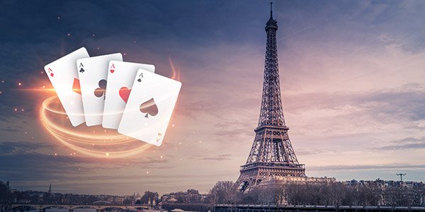 Meilleur madcasino slots à France