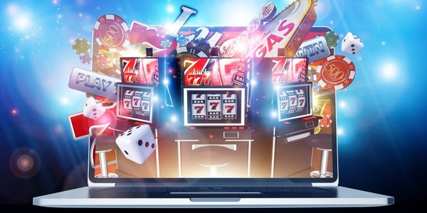 Ultimate Spins Heaven Casino Bonus Guide Unlock Your Winning Potential