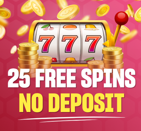 Uncover the Best Deals 30 Free Spins No Deposit Required