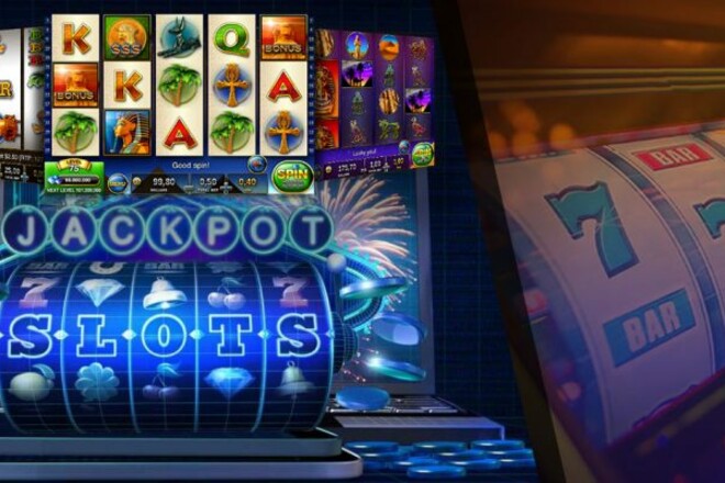 Unlock Exciting Opportunities CasinoJoy No Deposit Bonus Details