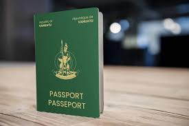 Unlocking Opportunities Vanuatu Citizenship by Investment 733851050