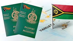 Vanuatu Citizenship by Investment Your Gateway to a New Life 748087941