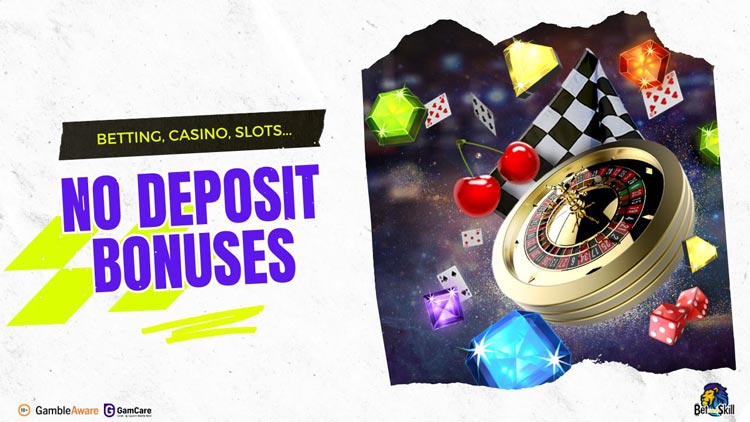 Your Guide to Minimum Deposit Casinos Your Guide to Minimum Deposit Casinos