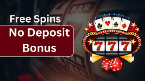 Your Guide to Minimum Deposit Casinos Your Guide to Minimum Deposit Casinos