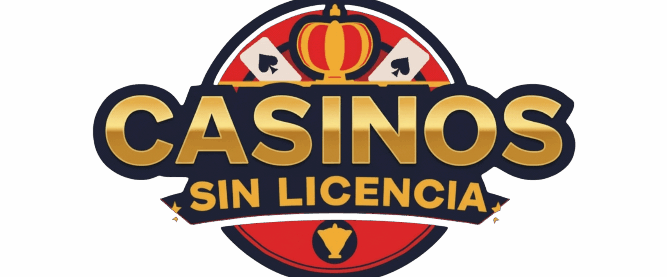15 Euro Bonus ohne Einzahlung So nutzen Sie das Angebot optimal 15 Euro Bonus ohne Einzahlung So nutzen Sie das Angebot optimal