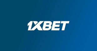 1xBet 코리아 앱 다운로드 - 쉽게 즐기는 베팅 경험