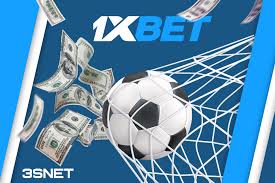 1xbet APK in Mali A Comprehensive Guide for Mobile Betting
