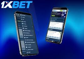 1xbet Japan Your Ultimate Guide to Online Betting -1282968699