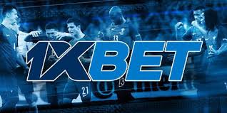 1xBet Корея Казино Ваш Путь к Азам Игр и Удаче