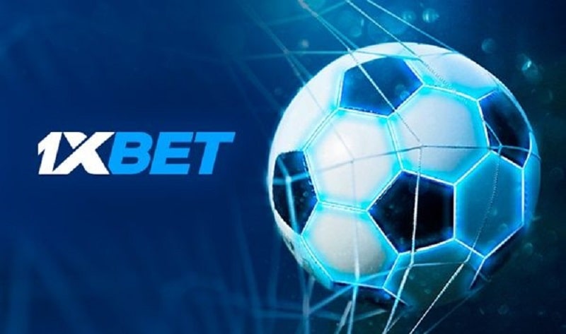 1xbet TN Download Your Guide to Betting Anywhere Anytime