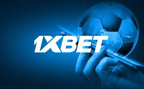 1xbet TN Download Your Guide to Betting Anywhere Anytime