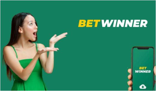 BetWinner Online Sportsbook Your Ultimate Betting Experience 2009715034