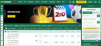 BetWinner Online Sportsbook Your Ultimate Betting Experience 2009715034