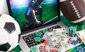 Betwinner Your Ultimate Guide to Successful Online Betting