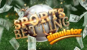 Betwinner Your Ultimate Online Betting Experience -909491230