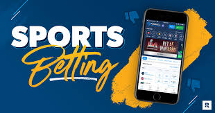 Betwinner Your Ultimate Online Betting Experience -909491230