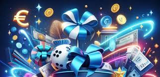Buitenlandse Casino's voor Nederlandse Spelers - Ontdek de Mogelijkheden