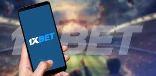 CasinoInsights Unveiling the Secrets of Online Gambling CasinoInsights Unveiling the Secrets of Online Gambling