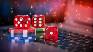 Casinoly Online Casino UK Your Ultimate Gaming Destination -2029632230