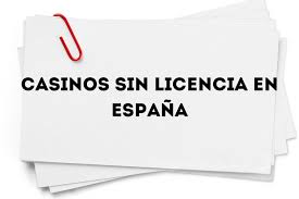 Casinos Depósito Mínimo 5 Euros La Guía Completa para Jugadores