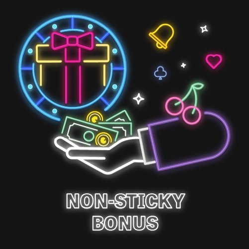 Entdecke Catspins Deutschland - Die ultimative Spielen und Bonus Erfahrung, catspins Login