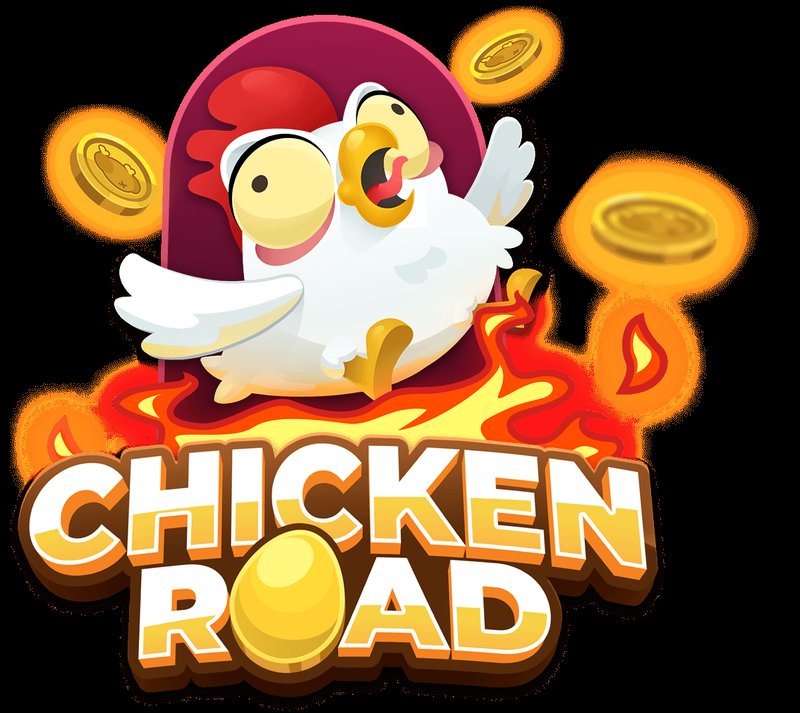 Netherlands - chicken road gokspel