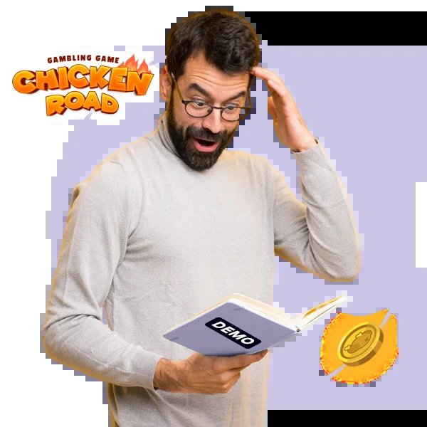 Best chicken road 2 juego in Spain