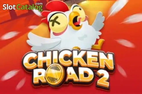 Descubre el Exclusivo Juego de Azar en la Ruta del Pollo en España - overview