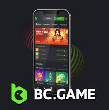 Comprehensive Guide to BC Hash Game Rules 2122044144