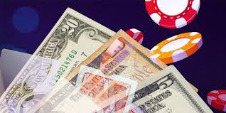 Descubre los Casinos con Depósito de 1 Euro y Juega Hoy Mismo Descubre los Casinos con Depósito de 1 Euro y Juega Hoy Mismo