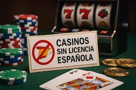 Discover 300 Free Spins No Wagering Offers -785517449