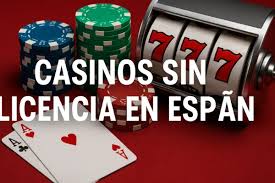 Discover 300 Free Spins No Wagering Offers -785517449