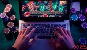 Discover 300 Free Spins No Wagering Offers -785517449