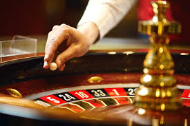 Discover Roulette Sites Not Registered with GamStop -1406905965