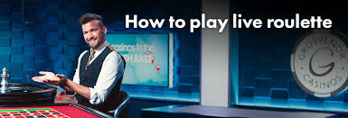 Discover Roulette Sites Not Registered with GamStop -1406905965