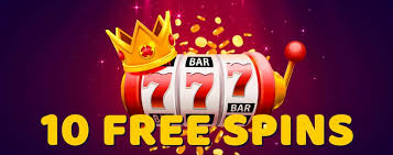 Discover the Best 50p Deposit Casinos in the UK -780306574
