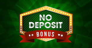 Discover the Best 50p Deposit Casinos in the UK -780306574