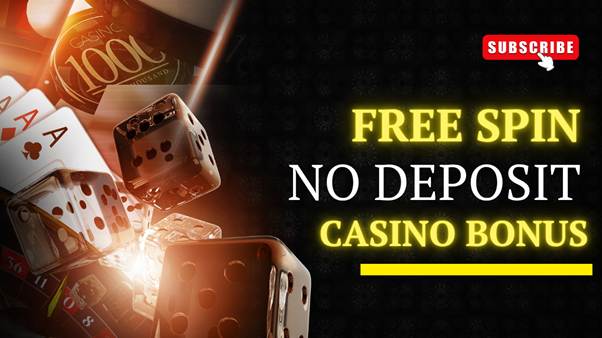 Discover the Best 50p Deposit Casinos in the UK -780306574