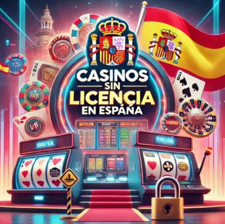 Discover the Best Casino Not on Gamstop Your Ultimate Guide