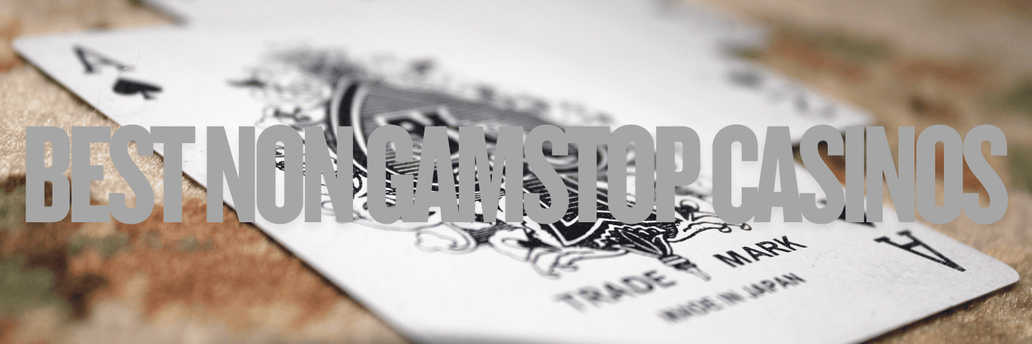 Discover the Best Casino Sites Not on Gamstop -126324043