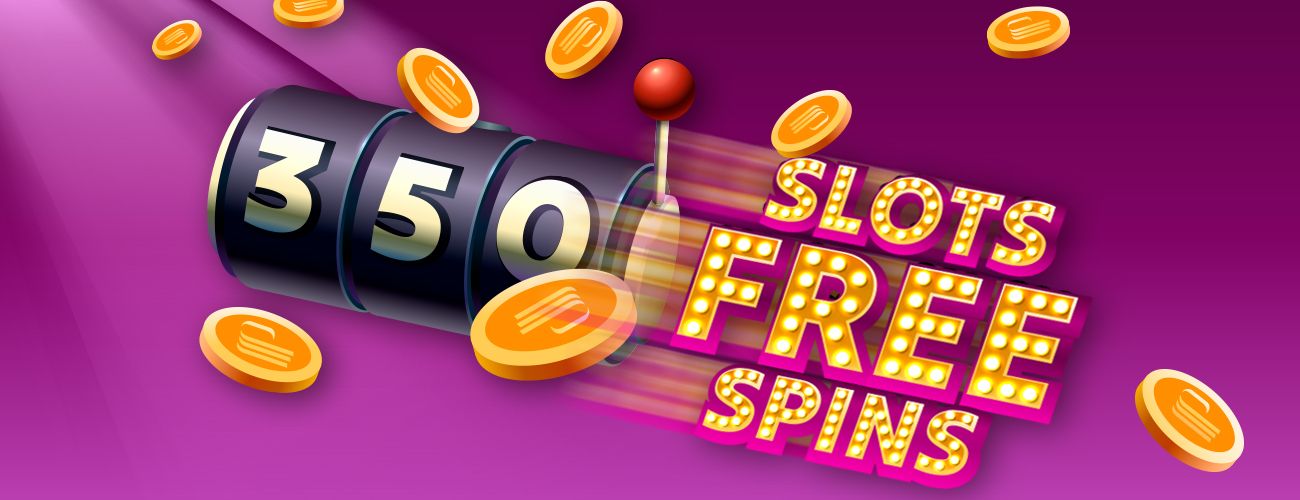 Discover the Exciting World of 1win Casino -741755887