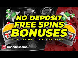 Discover the Exciting World of 1win Casino -741755887