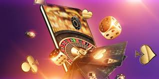 Discover the Thrills of VeryWell Casino & Sportsbook 1753019081